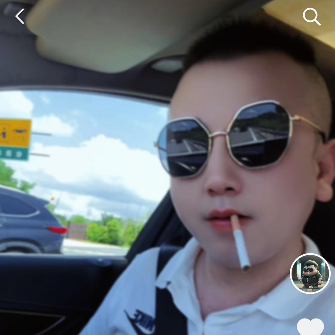 🤐懂得满杨🧐