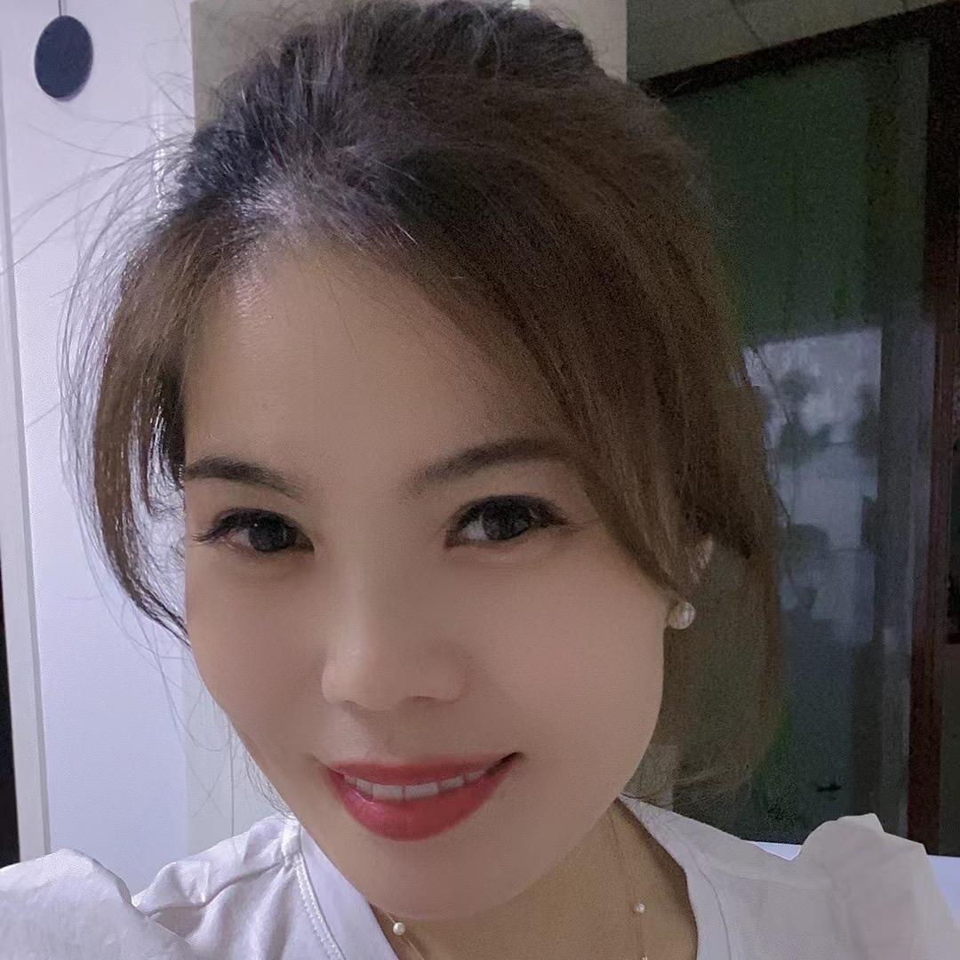 嗳汰虚伪，承诺态假