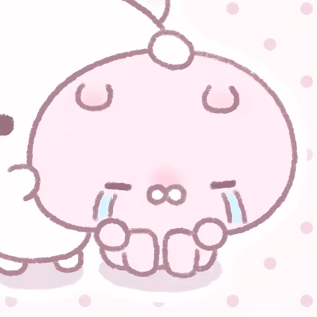 LH.💤