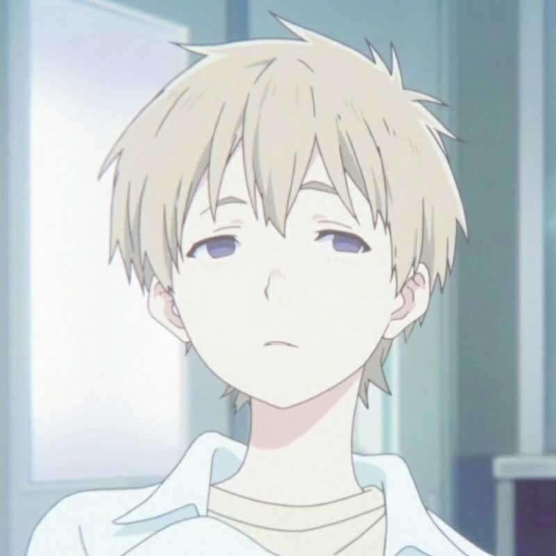 林郁