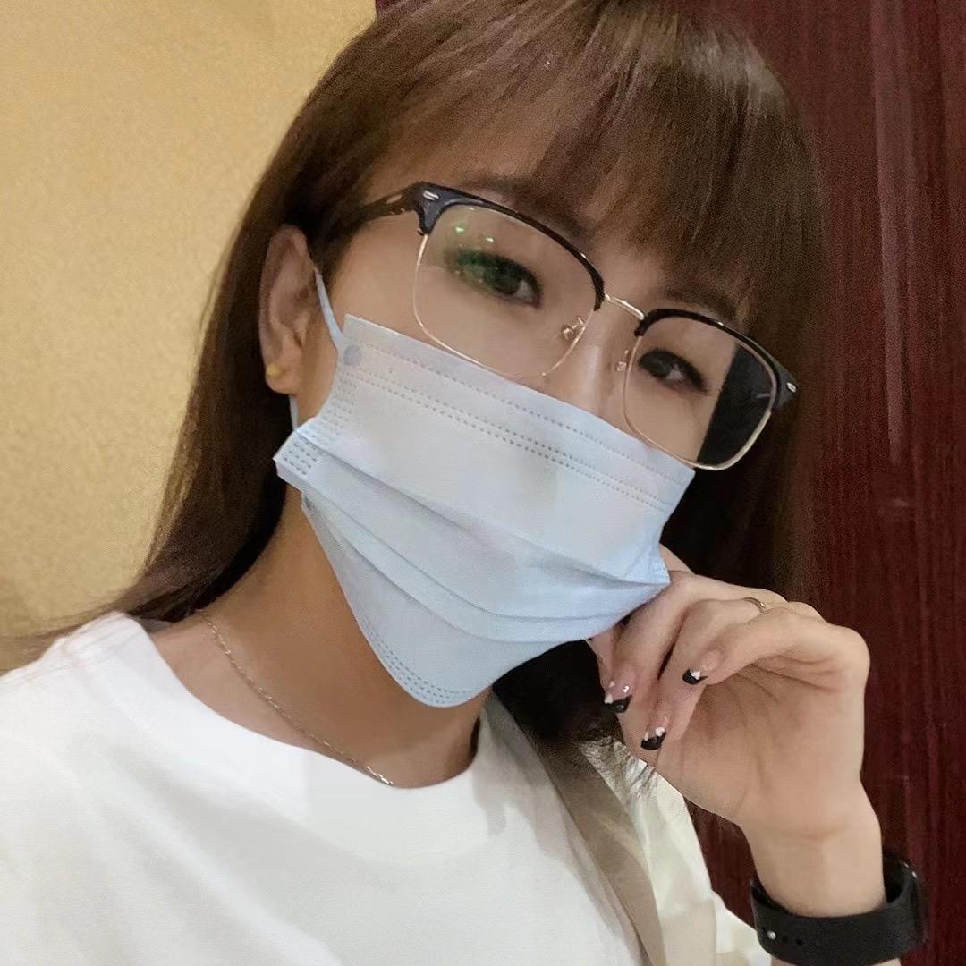 东旭清真牛羊副产品批发