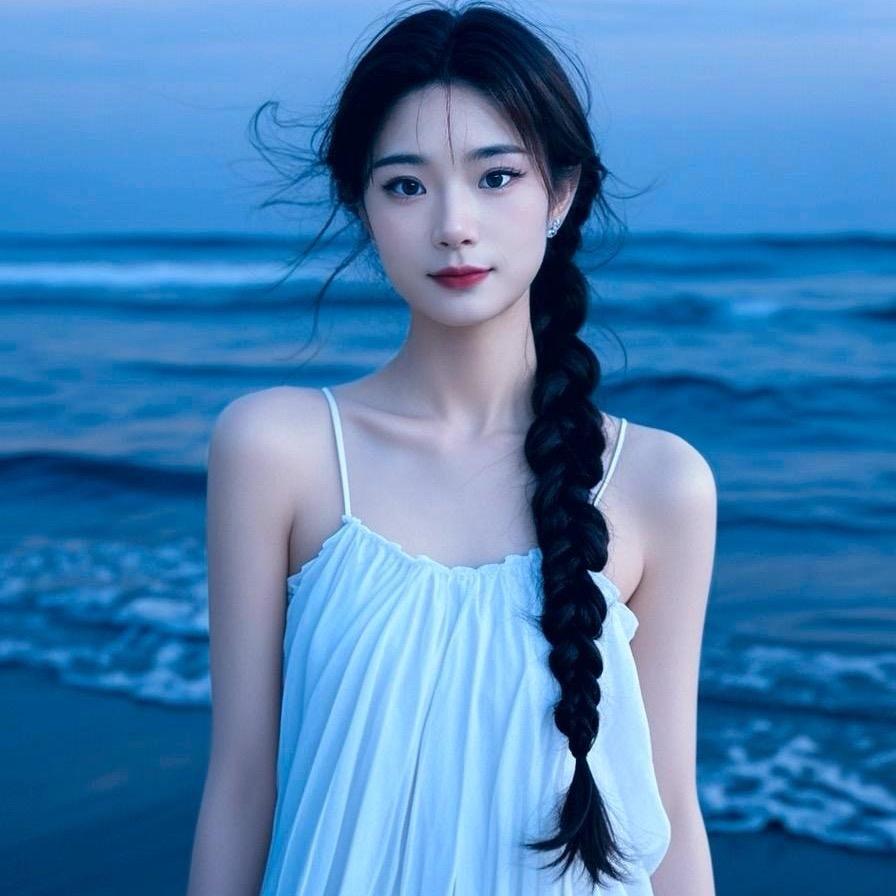 小高糕