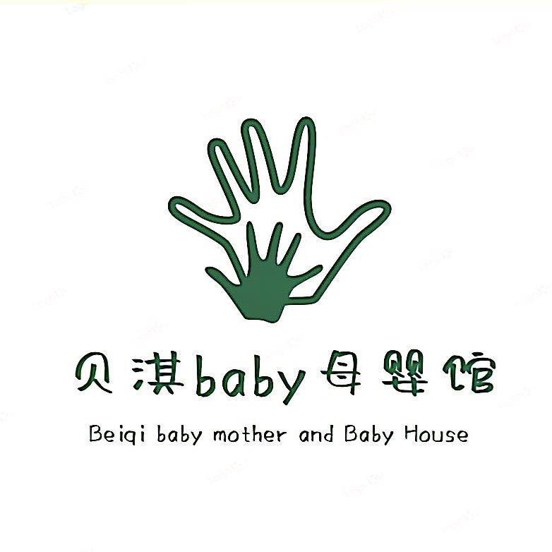 贝淇Baby母婴
