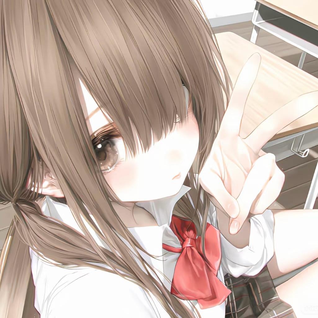 小月