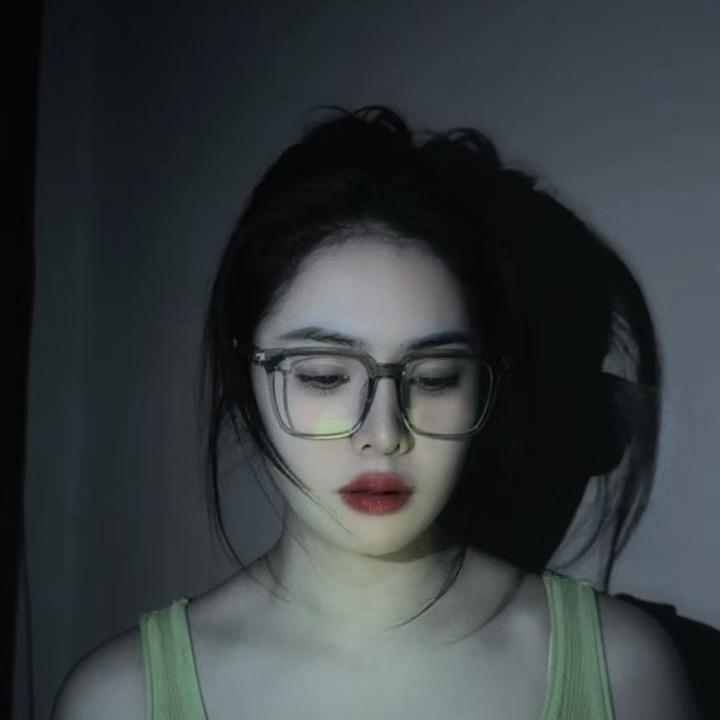 浪漫🍒