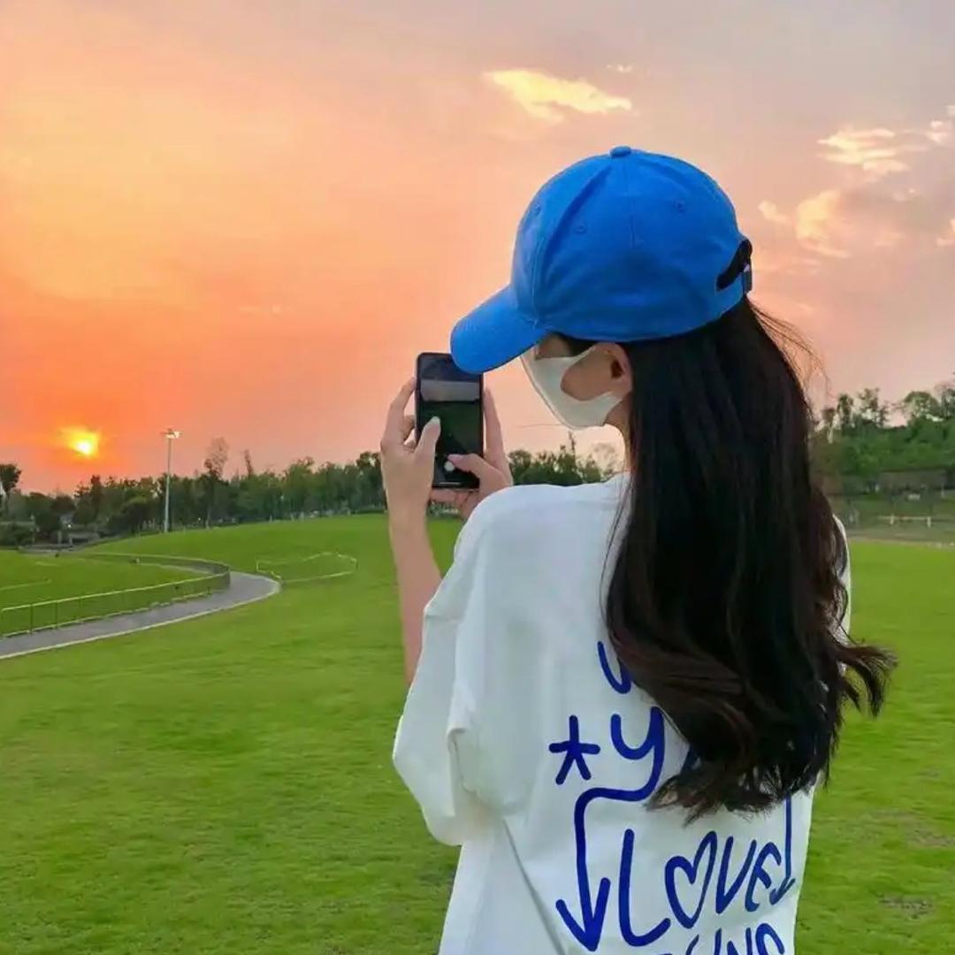 小丸子呀！