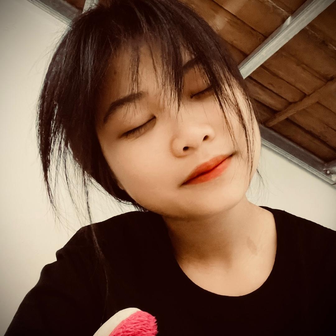 熊二🧸