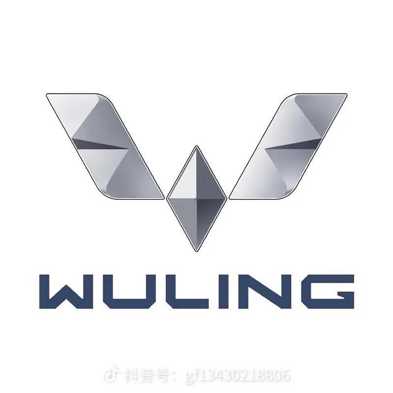 宜章金丰汽车