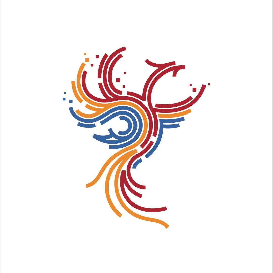 元宇宙实验室Metaverse