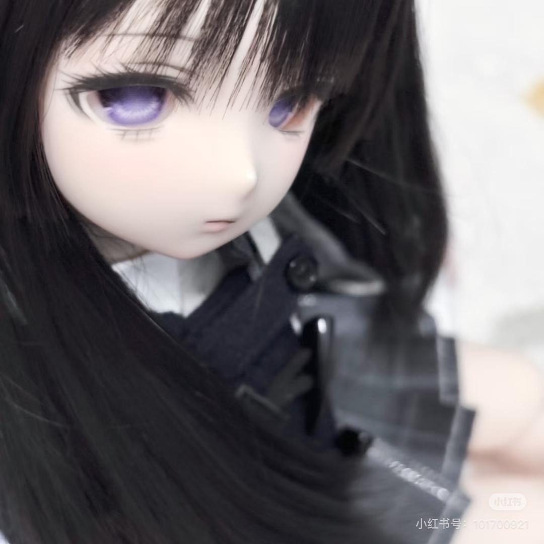 奶黄宝宝💗