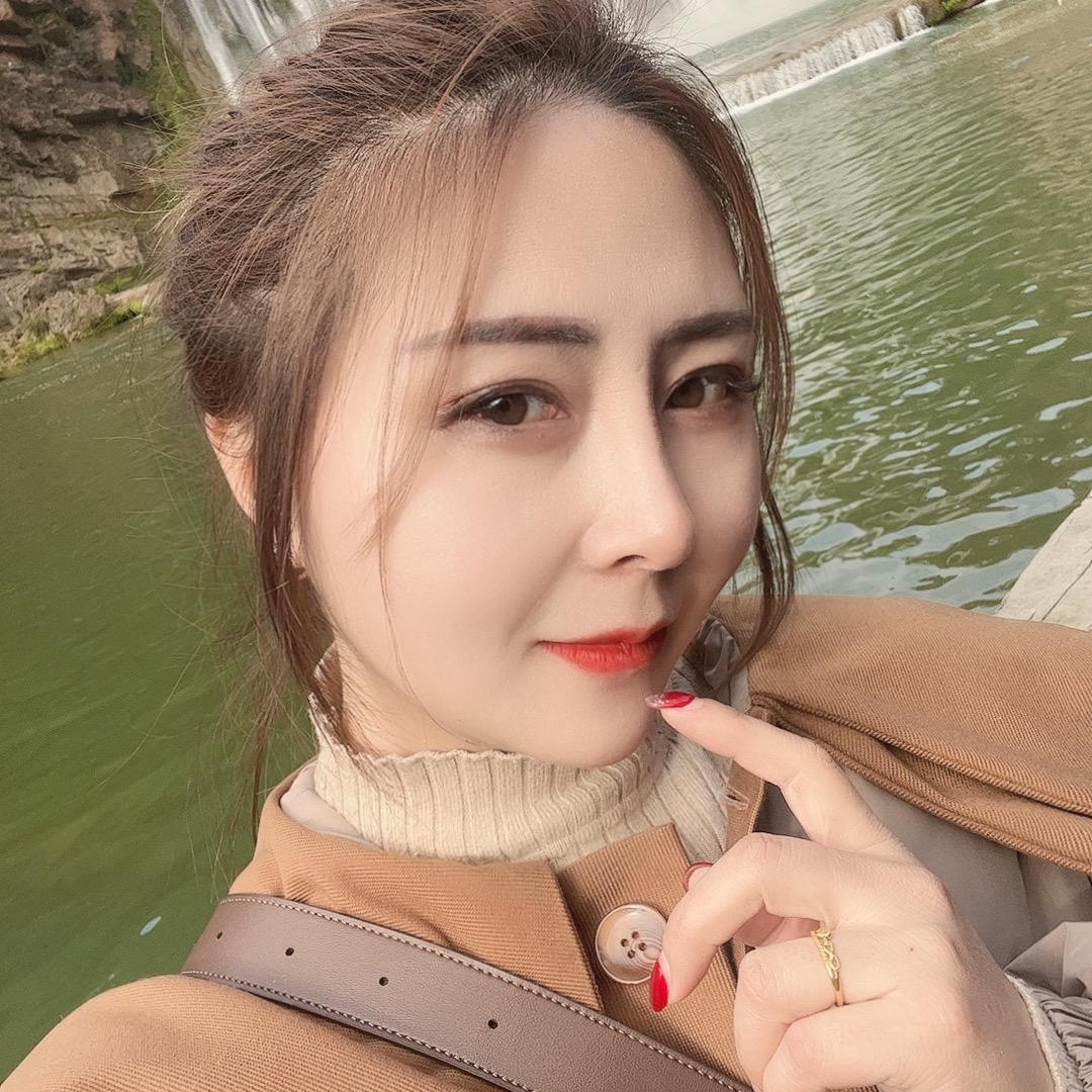 ღ᭄转身陌路╰)╮