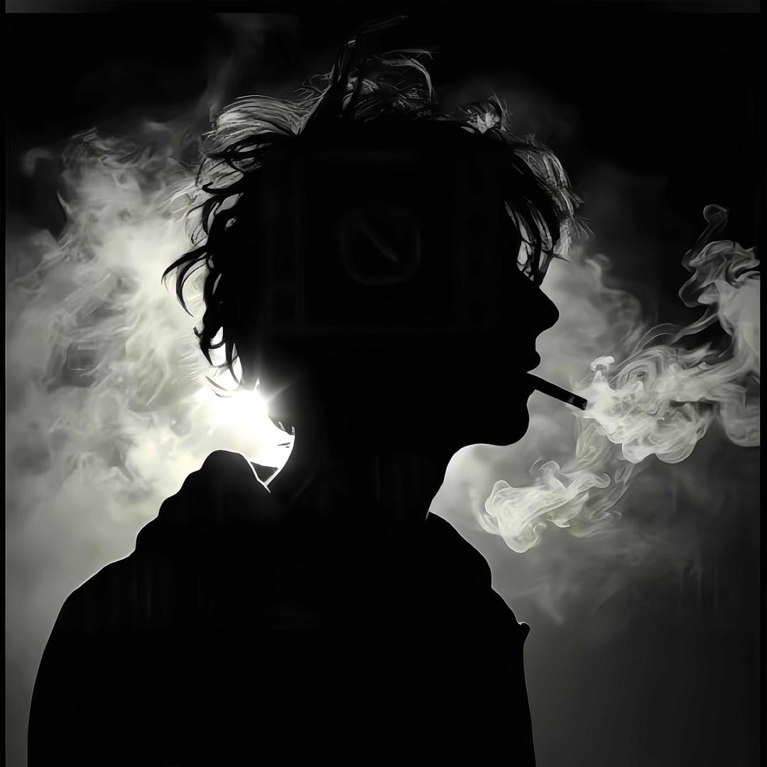 Rui、