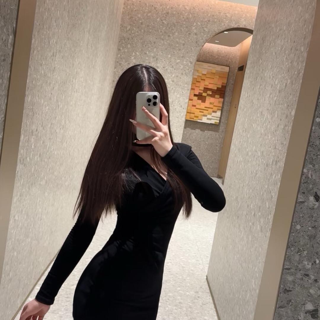 爱情
