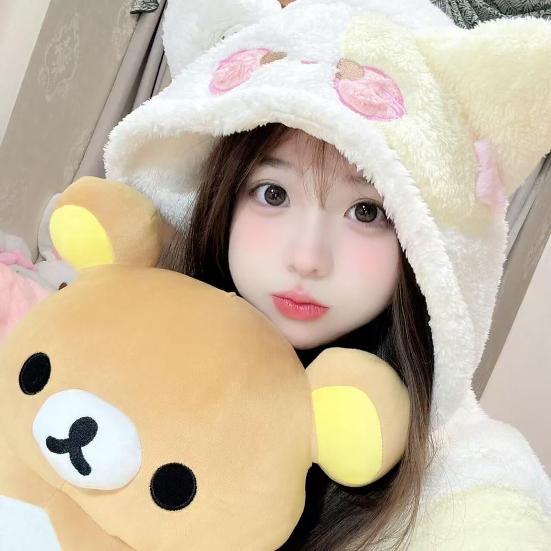茉莉