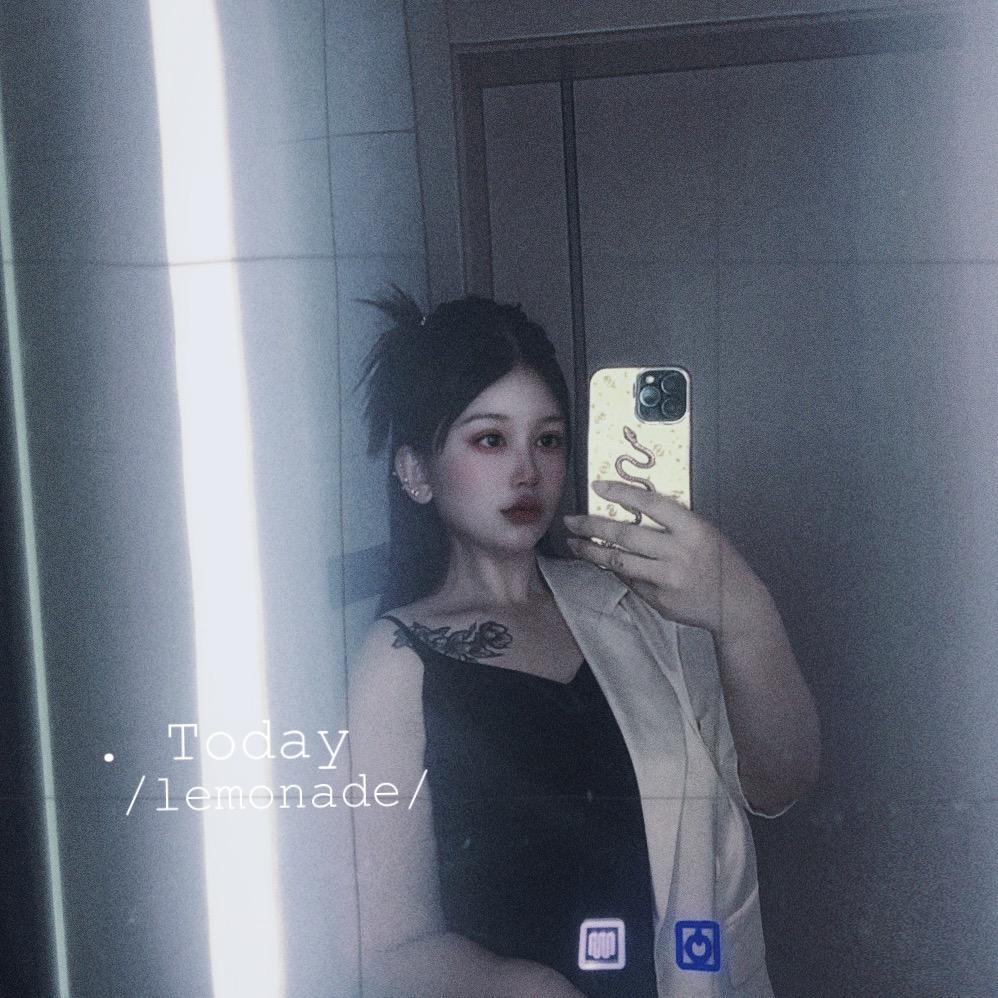 杨安静·