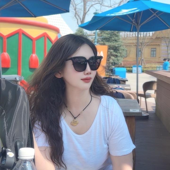 🈶️间虾铺🦐