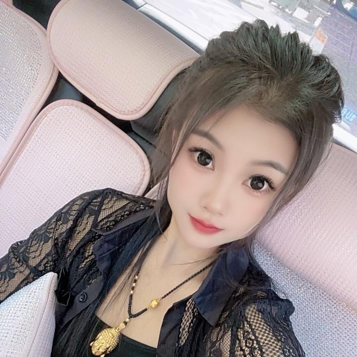 美宝