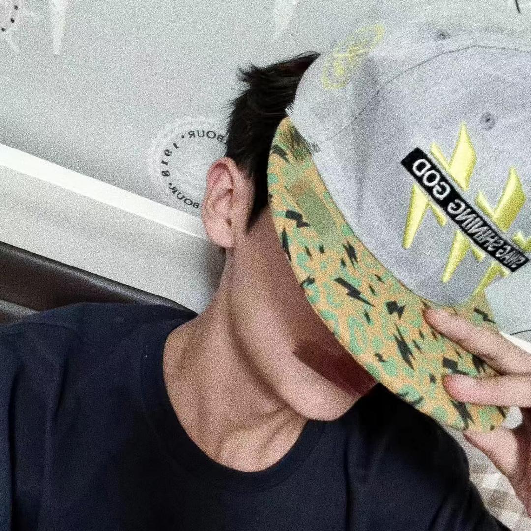 mdn