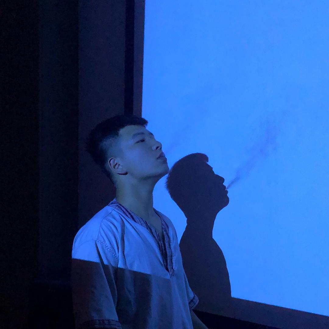 瀚嘉宇