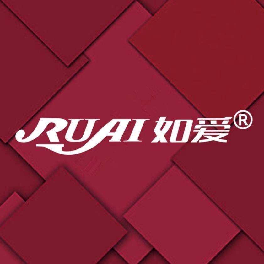 如爱手工女鞋