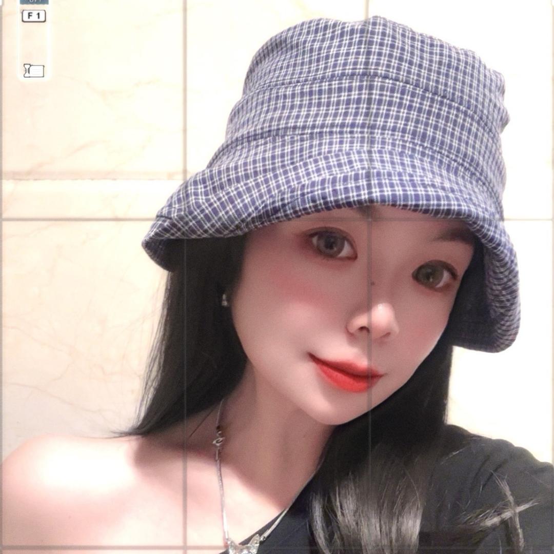 @肉肉的多多
