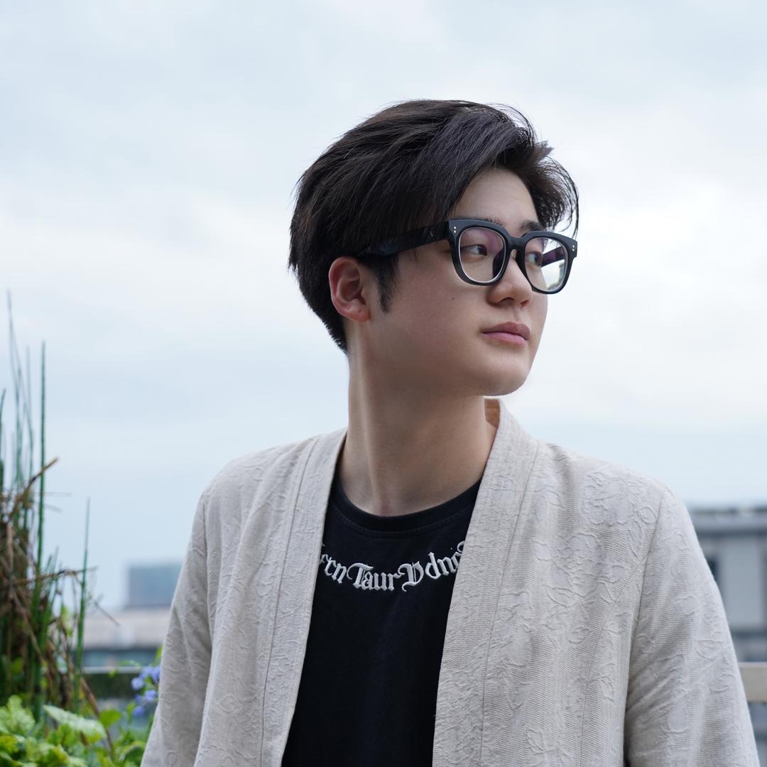 脂皮敏感实战 石昊