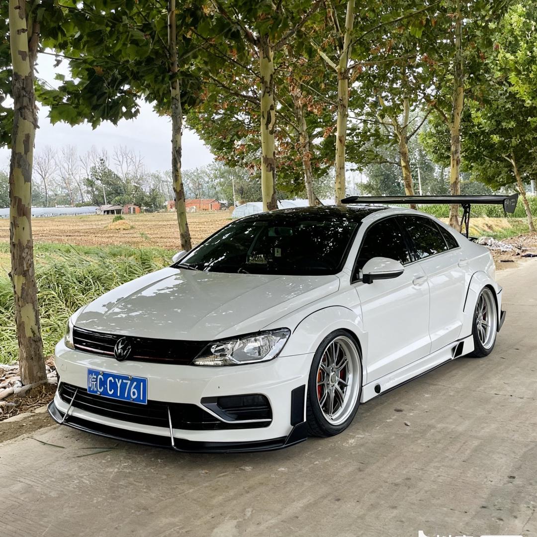 老集祥祥水产