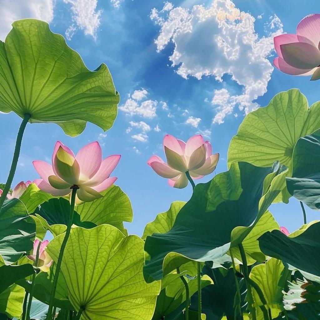 彤仔甄选好物
