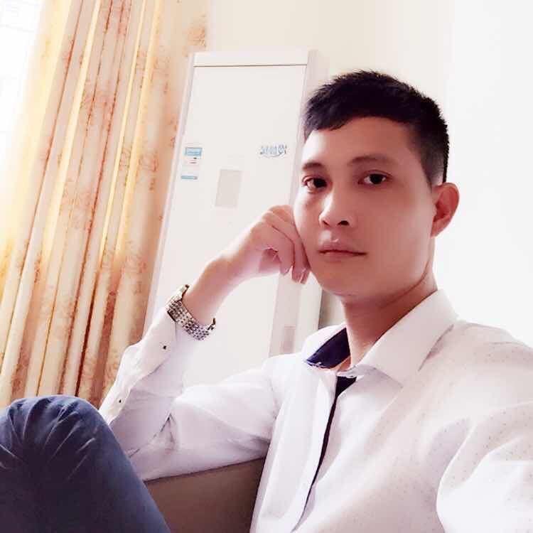 梁老师🧑🏫学历、考证