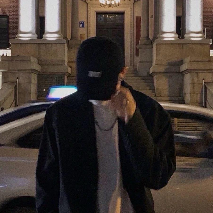 苏喂苏喂苏喂