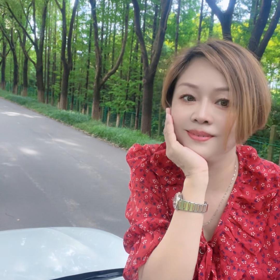逗你笑的一家子