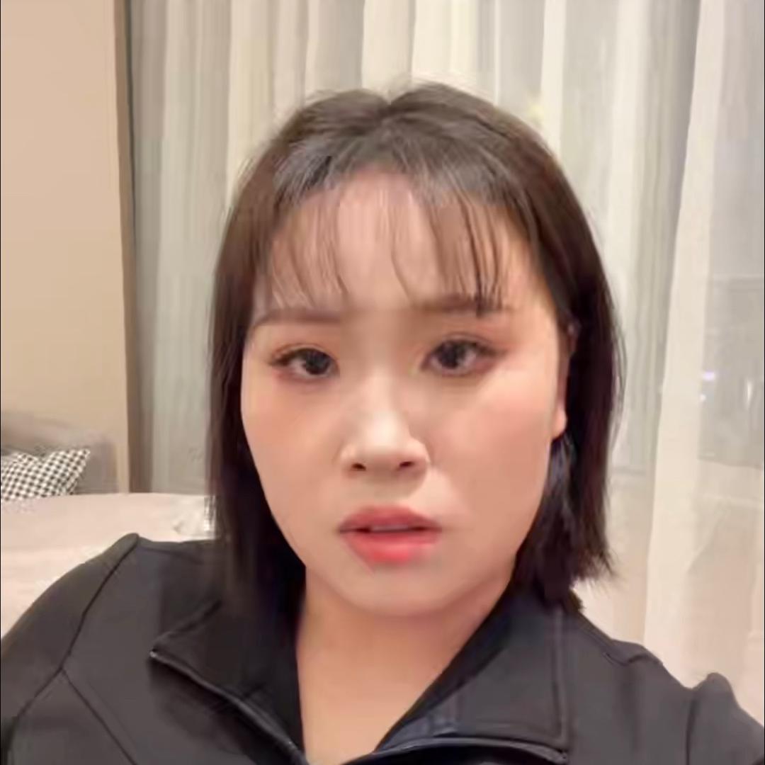 在吉安收黄金的小郑