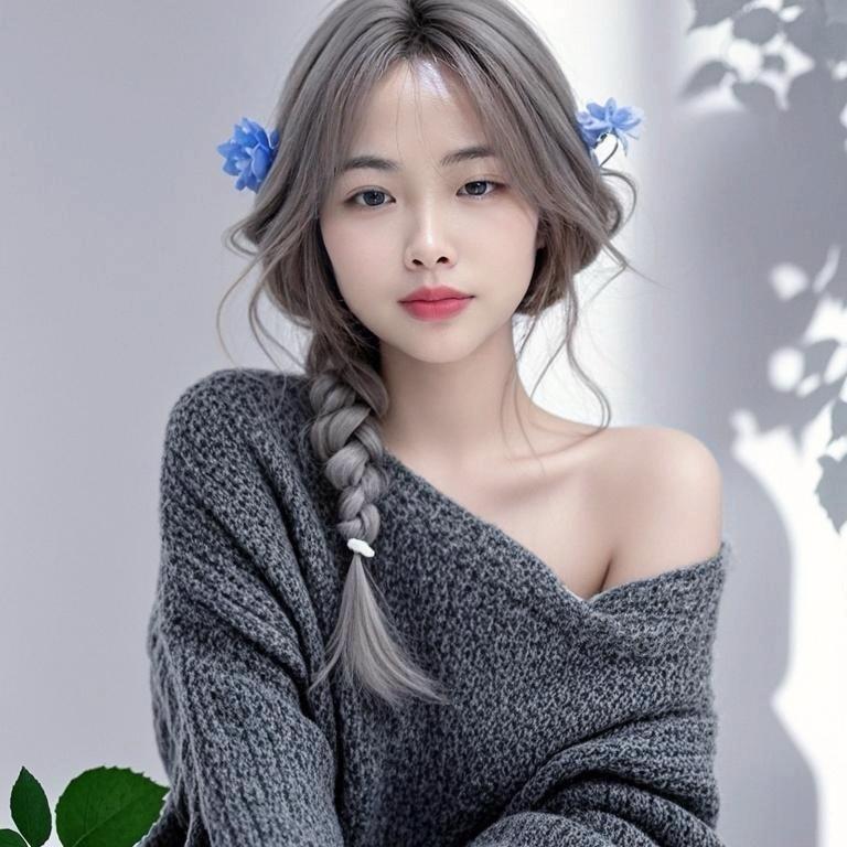 二妹在贵州