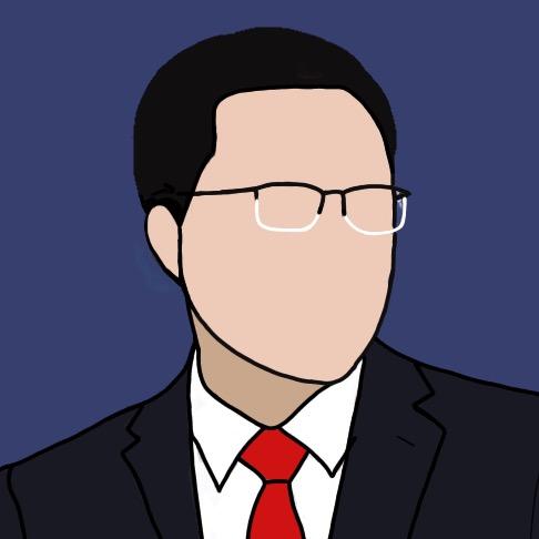 ❤️ZLJ