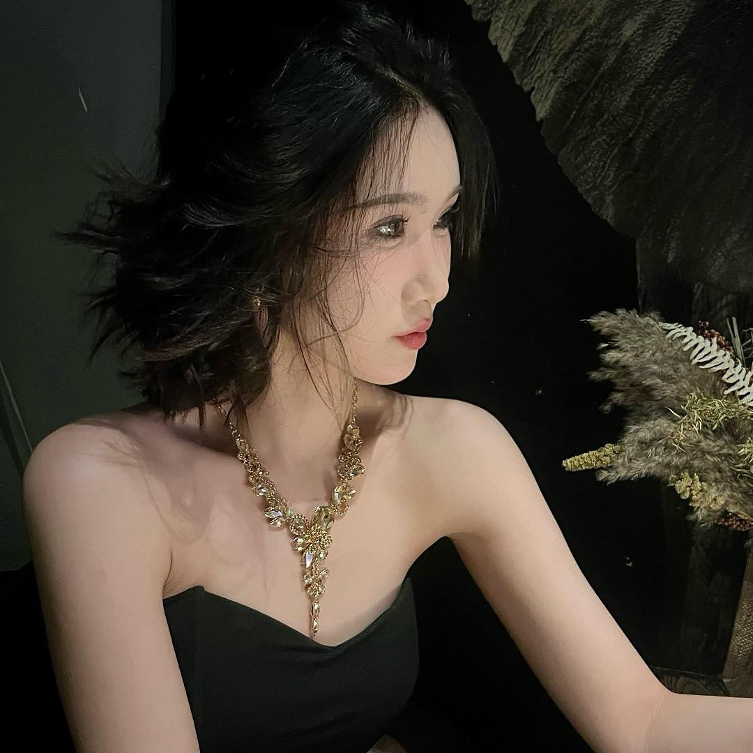 桂花香~