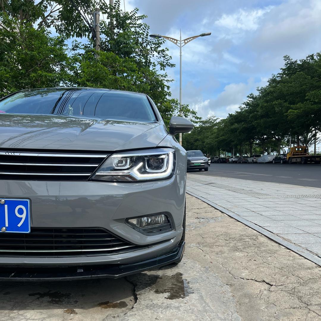 陵水追光贴膜中心 啊颖