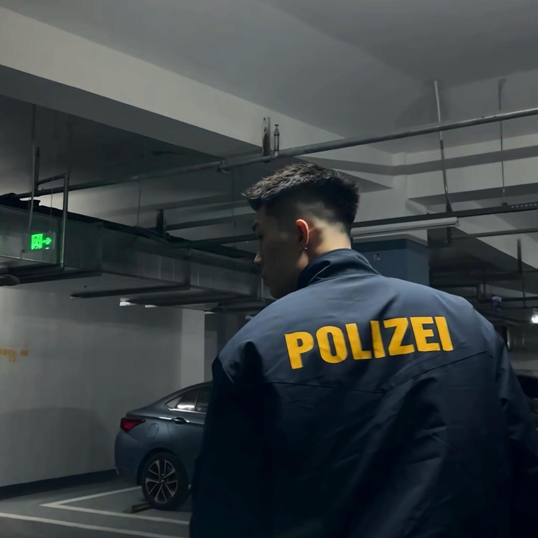 好运爆彭