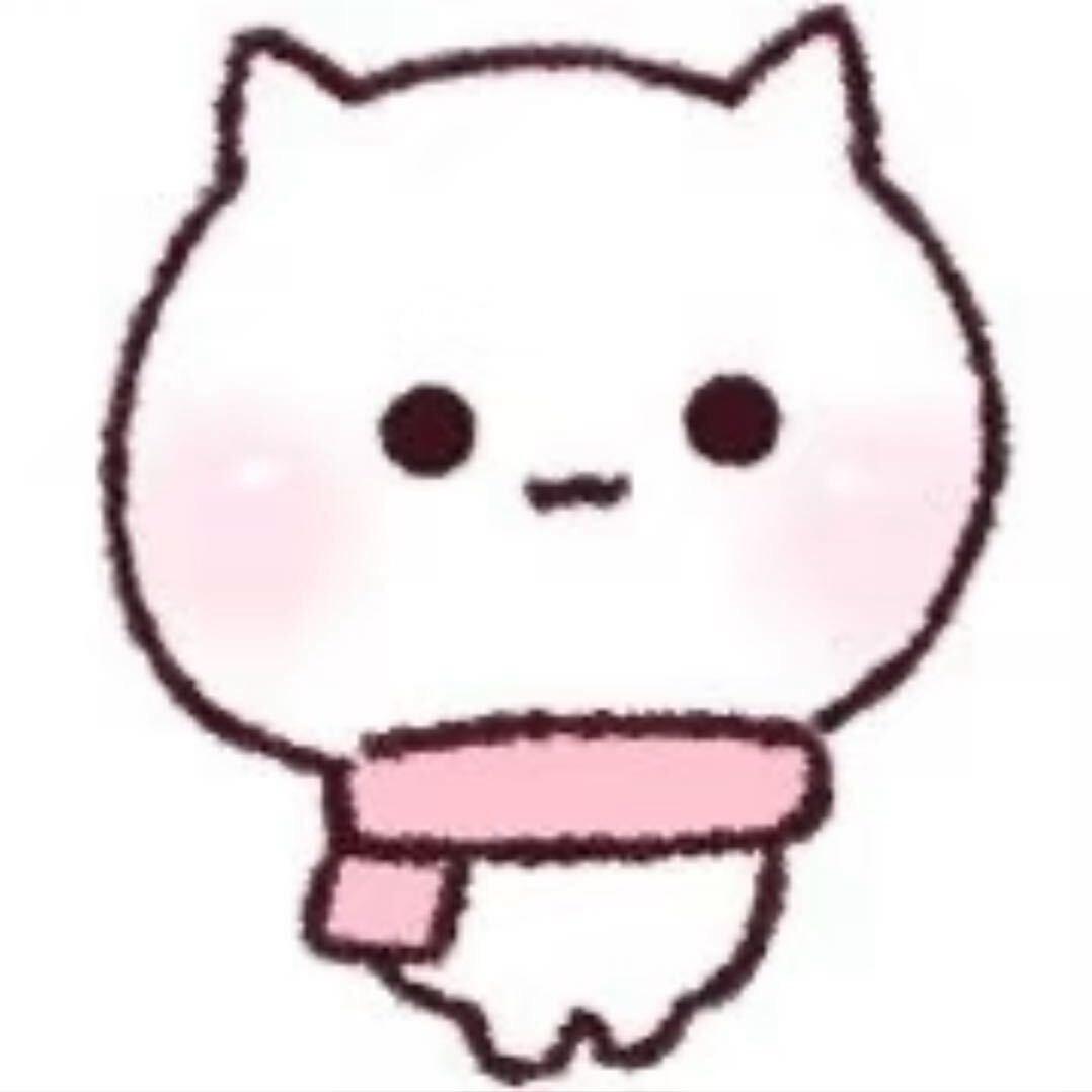 小雫