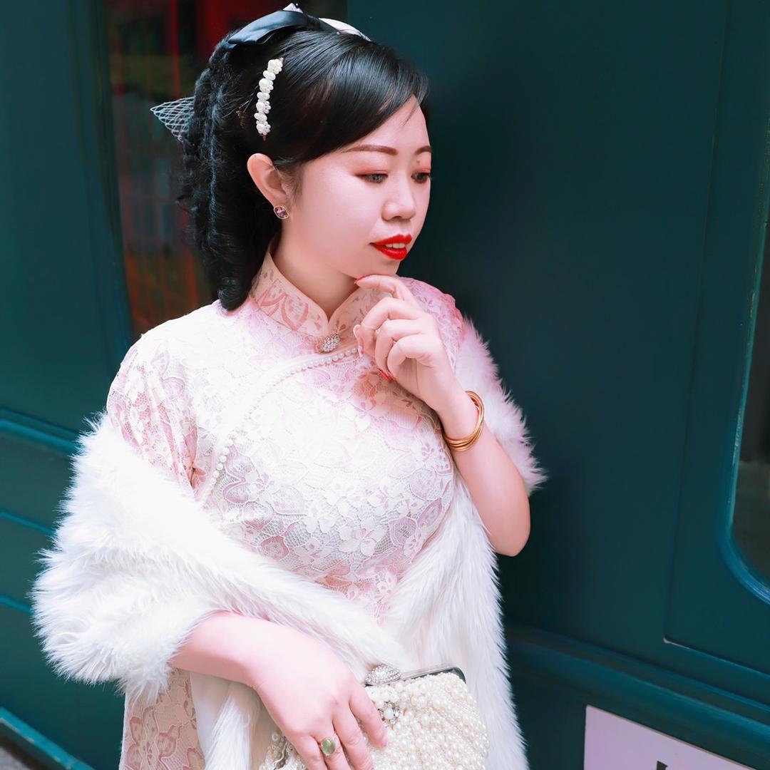 同辉木业&李氏楼梯