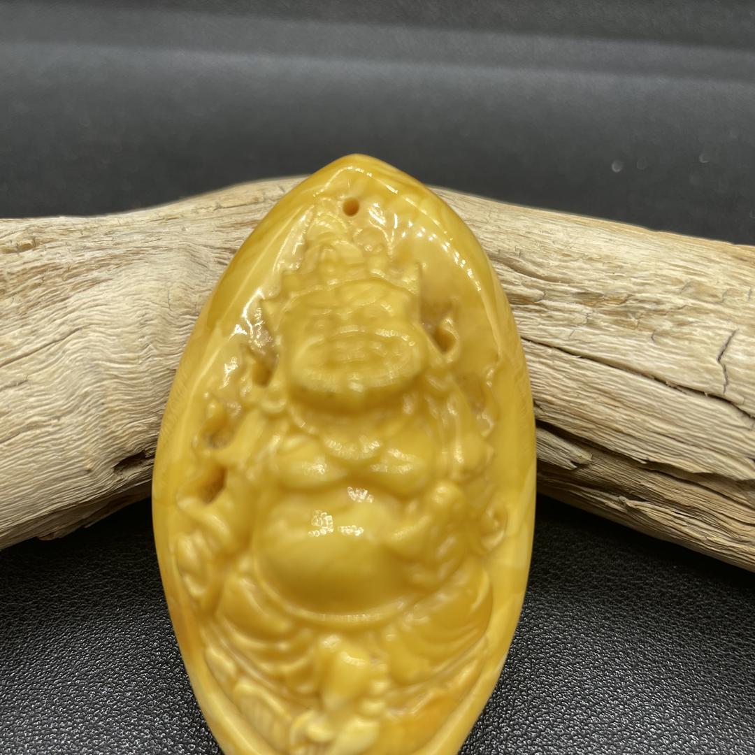 任姐姐珠宝工厂