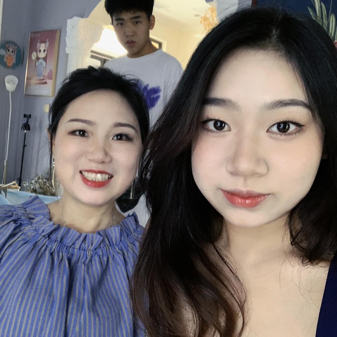 怀化罗绮窗帘（润锦软装）