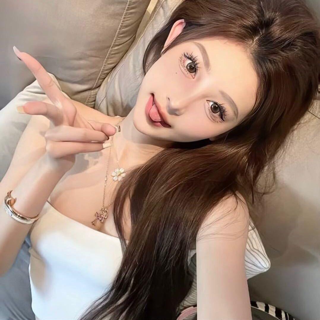 桃花妹