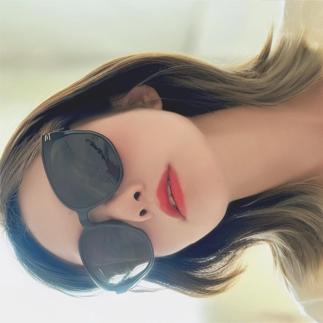 大强子