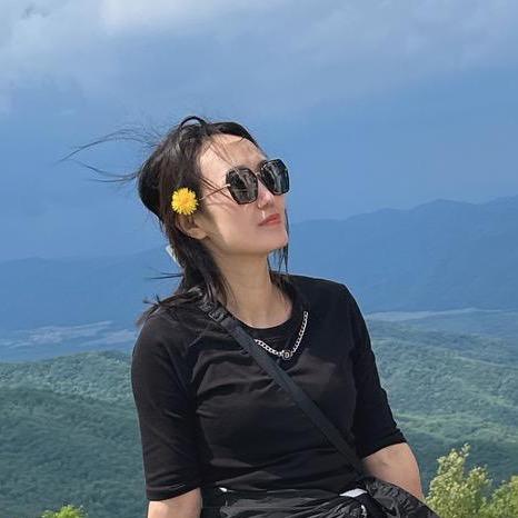 东北小莉