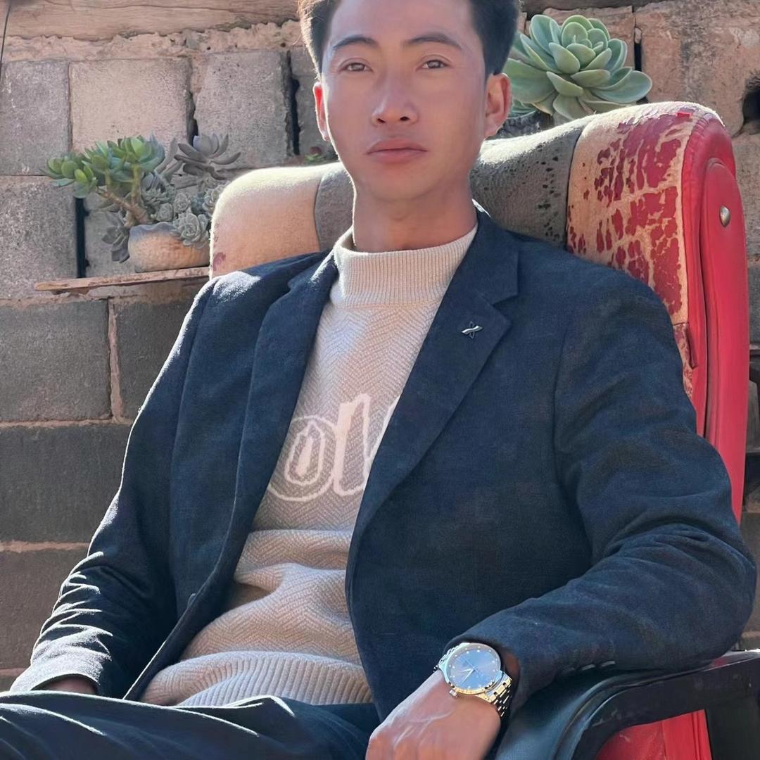 💕人生如梦🎀