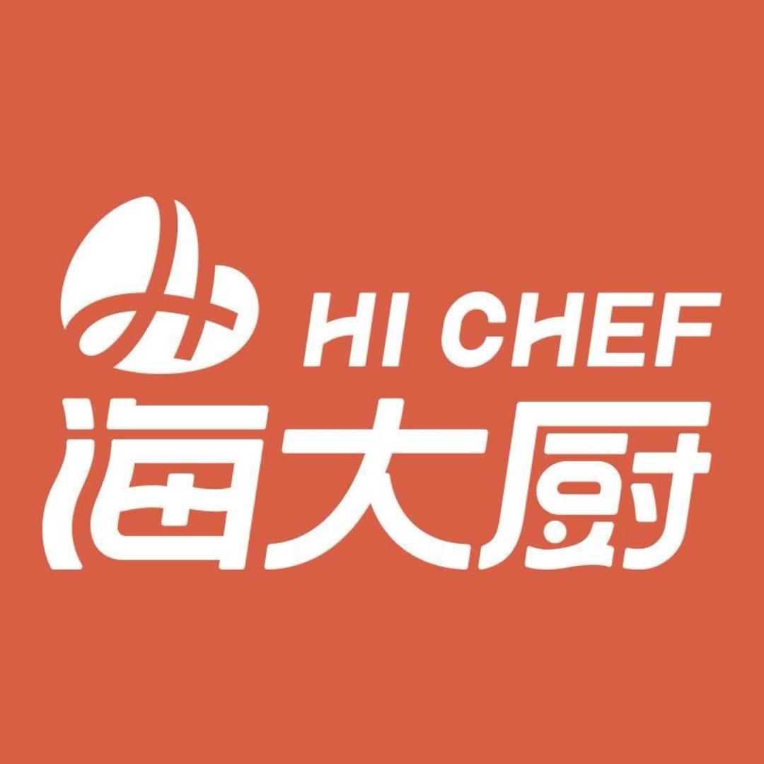 海大厨海洋食品会员店