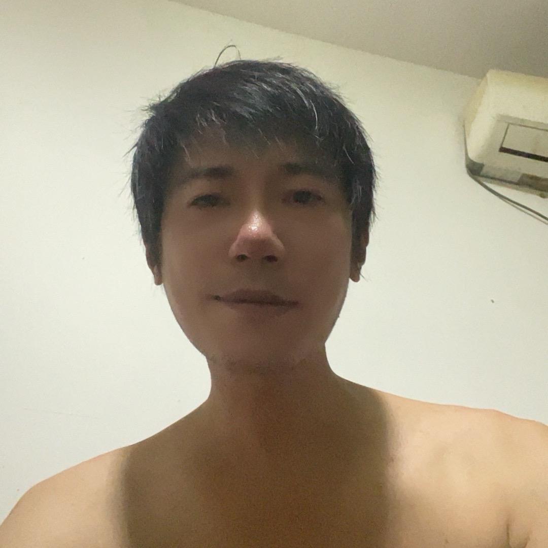 施为明