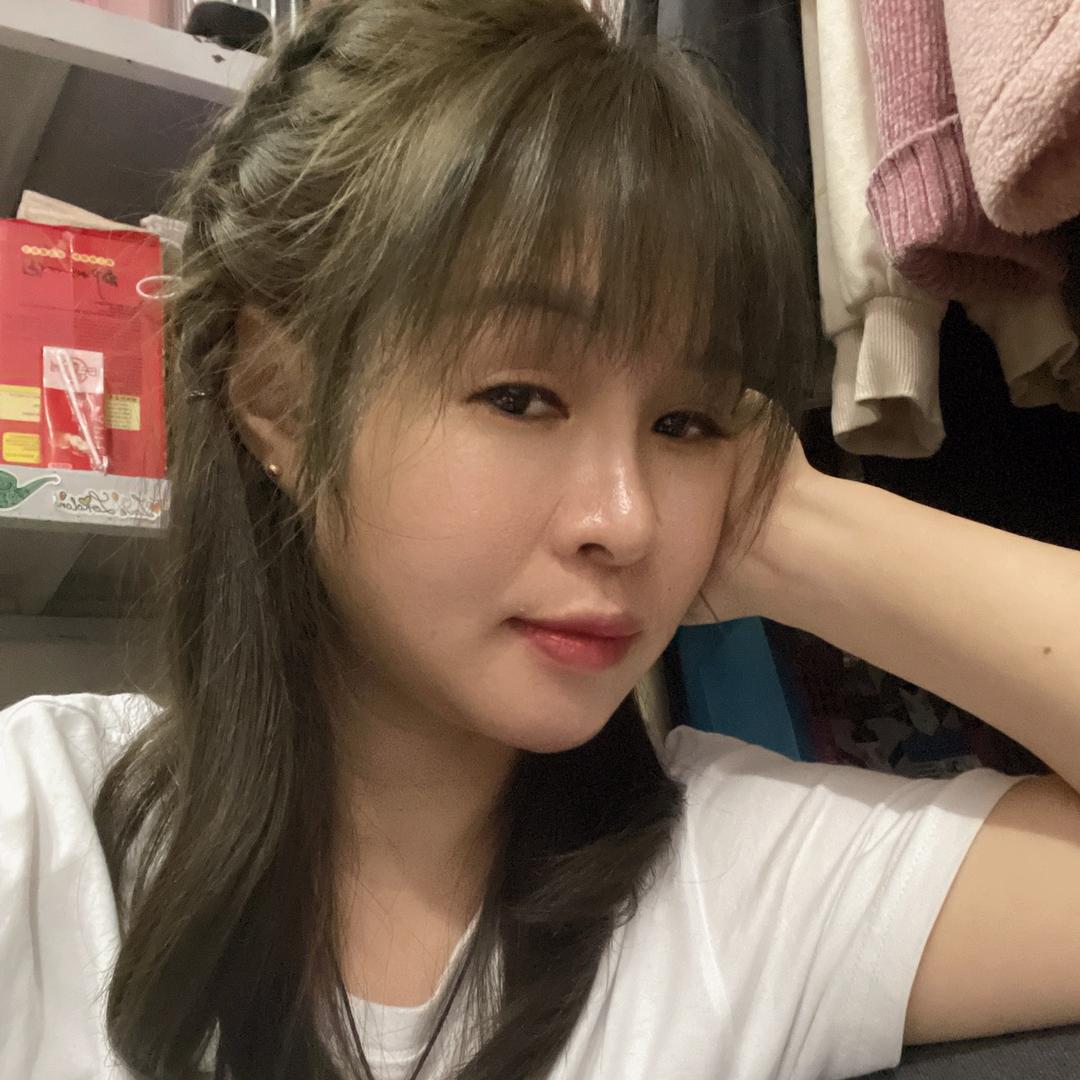 我要❤️逆风去