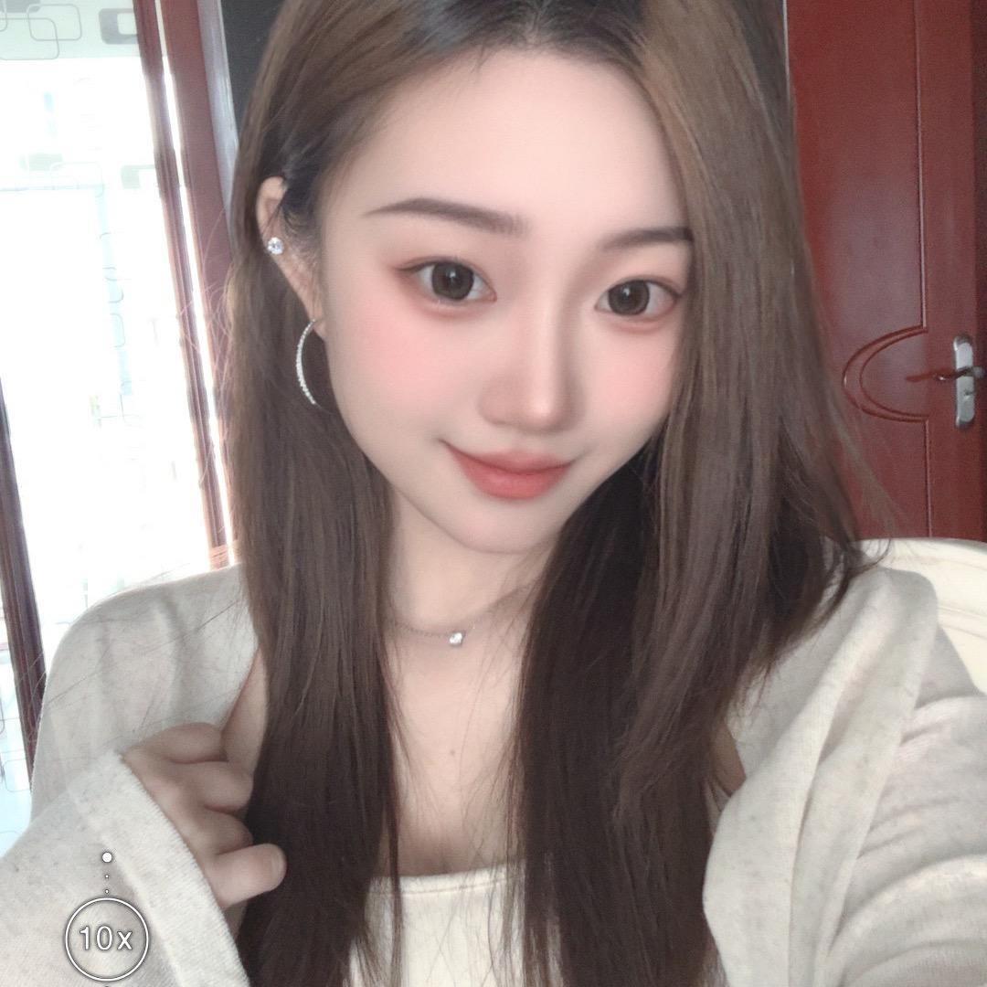 柒逸酒吧-驻唱糖糖