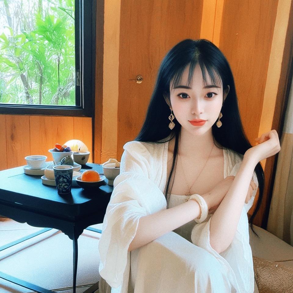 柳柳